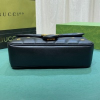 Cheap Gucci AAA Quality Messenger Bags For Women #1171897 Replica Wholesale [$76.00 USD] [ITEM#1171897] on Replica Gucci AAA Quality Messenger Bags