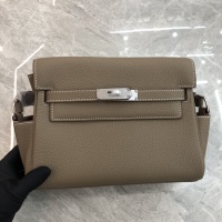 Cheap Hermes AAA Quality Messenger Bags For Women #1171907 Replica Wholesale [$96.00 USD] [ITEM#1171907] on Replica Hermes AAA Quality Messenger Bags