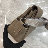 Cheap Hermes AAA Quality Messenger Bags For Women #1171907 Replica Wholesale [$96.00 USD] [ITEM#1171907] on Replica Hermes AAA Quality Messenger Bags