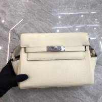 Cheap Hermes AAA Quality Messenger Bags For Women #1171909 Replica Wholesale [$96.00 USD] [ITEM#1171909] on Replica Hermes AAA Quality Messenger Bags