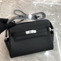 Hermes AAA Quality Messenger Bags For Women #1171911