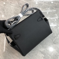 Cheap Hermes AAA Quality Messenger Bags For Women #1171911 Replica Wholesale [$96.00 USD] [ITEM#1171911] on Replica Hermes AAA Quality Messenger Bags