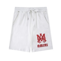 Cheap Amiri Pants For Men #1171958 Replica Wholesale [$39.00 USD] [ITEM#1171958] on Replica Amiri Pants