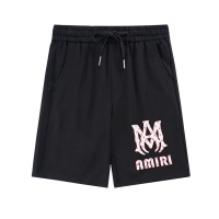 Cheap Amiri Pants For Men #1171959 Replica Wholesale [$39.00 USD] [ITEM#1171959] on Replica Amiri Pants