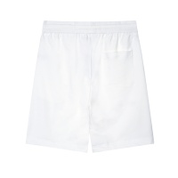 Cheap Moncler Pants For Men #1171972 Replica Wholesale [$39.00 USD] [ITEM#1171972] on Replica Moncler Pants