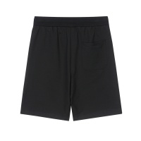 Cheap Moncler Pants For Men #1171973 Replica Wholesale [$39.00 USD] [ITEM#1171973] on Replica Moncler Pants