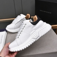 Philipp Plein Casual Shoes For Men #1172157
