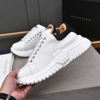 Philipp Plein Casual Shoes For Men #1172158