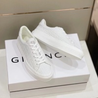Cheap Givenchy Casual Shoes For Men #1172177 Replica Wholesale [$72.00 USD] [ITEM#1172177] on Replica Givenchy Casual Shoes