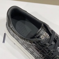 Cheap Givenchy Casual Shoes For Men #1172178 Replica Wholesale [$72.00 USD] [ITEM#1172178] on Replica Givenchy Casual Shoes