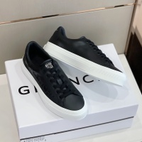 Cheap Givenchy Casual Shoes For Men #1172180 Replica Wholesale [$72.00 USD] [ITEM#1172180] on Replica Givenchy Casual Shoes