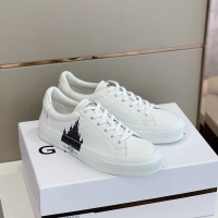 Givenchy Casual Shoes For Men #1172185