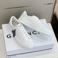 Cheap Givenchy Casual Shoes For Men #1172185 Replica Wholesale [$72.00 USD] [ITEM#1172185] on Replica Givenchy Casual Shoes