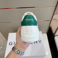 Cheap Givenchy Casual Shoes For Men #1172187 Replica Wholesale [$76.00 USD] [ITEM#1172187] on Replica Givenchy Casual Shoes