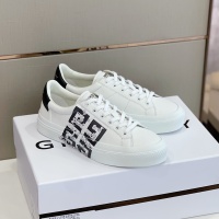 Givenchy Casual Shoes For Men #1172188