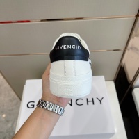 Cheap Givenchy Casual Shoes For Men #1172188 Replica Wholesale [$76.00 USD] [ITEM#1172188] on Replica Givenchy Casual Shoes