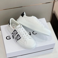 Cheap Givenchy Casual Shoes For Men #1172188 Replica Wholesale [$76.00 USD] [ITEM#1172188] on Replica Givenchy Casual Shoes