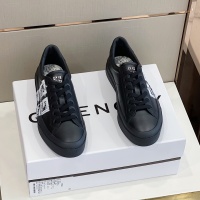 Cheap Givenchy Casual Shoes For Men #1172189 Replica Wholesale [$76.00 USD] [ITEM#1172189] on Replica Givenchy Casual Shoes