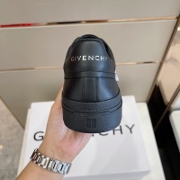Cheap Givenchy Casual Shoes For Men #1172189 Replica Wholesale [$76.00 USD] [ITEM#1172189] on Replica Givenchy Casual Shoes