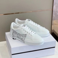 Givenchy Casual Shoes For Men #1172191