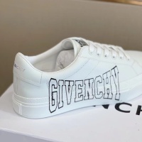 Cheap Givenchy Casual Shoes For Men #1172191 Replica Wholesale [$76.00 USD] [ITEM#1172191] on Replica Givenchy Casual Shoes