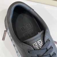 Cheap Givenchy Casual Shoes For Men #1172192 Replica Wholesale [$76.00 USD] [ITEM#1172192] on Replica Givenchy Casual Shoes