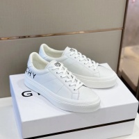 Givenchy Casual Shoes For Men #1172193