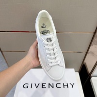 Cheap Givenchy Casual Shoes For Men #1172193 Replica Wholesale [$76.00 USD] [ITEM#1172193] on Replica Givenchy Casual Shoes