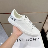 Cheap Givenchy Casual Shoes For Men #1172193 Replica Wholesale [$76.00 USD] [ITEM#1172193] on Replica Givenchy Casual Shoes