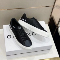 Cheap Givenchy Casual Shoes For Men #1172194 Replica Wholesale [$76.00 USD] [ITEM#1172194] on Replica Givenchy Casual Shoes