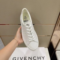 Cheap Givenchy Casual Shoes For Men #1172195 Replica Wholesale [$76.00 USD] [ITEM#1172195] on Replica Givenchy Casual Shoes
