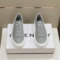 Cheap Givenchy Casual Shoes For Men #1172196 Replica Wholesale [$76.00 USD] [ITEM#1172196] on Replica Givenchy Casual Shoes