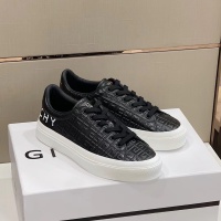 Givenchy Casual Shoes For Men #1172197