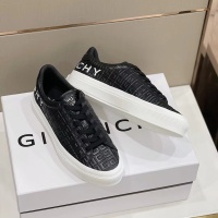 Cheap Givenchy Casual Shoes For Men #1172197 Replica Wholesale [$76.00 USD] [ITEM#1172197] on Replica Givenchy Casual Shoes