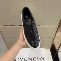 Cheap Givenchy Casual Shoes For Men #1172197 Replica Wholesale [$76.00 USD] [ITEM#1172197] on Replica Givenchy Casual Shoes