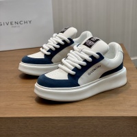 Givenchy Casual Shoes For Men #1172198