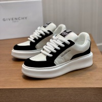 Cheap Givenchy Casual Shoes For Men #1172200 Replica Wholesale [$82.00 USD] [ITEM#1172200] on Replica Givenchy Casual Shoes