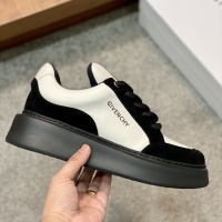 Cheap Givenchy Casual Shoes For Men #1172202 Replica Wholesale [$82.00 USD] [ITEM#1172202] on Replica Givenchy Casual Shoes