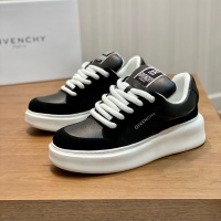 Cheap Givenchy Casual Shoes For Men #1172203 Replica Wholesale [$82.00 USD] [ITEM#1172203] on Replica Givenchy Casual Shoes