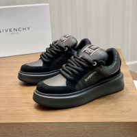 Givenchy Casual Shoes For Men #1172204