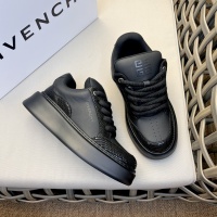 Cheap Givenchy Casual Shoes For Men #1172206 Replica Wholesale [$85.00 USD] [ITEM#1172206] on Replica Givenchy Casual Shoes