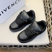 Cheap Givenchy Casual Shoes For Men #1172206 Replica Wholesale [$85.00 USD] [ITEM#1172206] on Replica Givenchy Casual Shoes