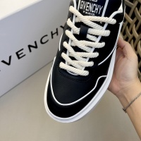 Cheap Givenchy Casual Shoes For Men #1172207 Replica Wholesale [$85.00 USD] [ITEM#1172207] on Replica Givenchy Casual Shoes