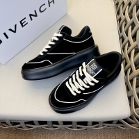 Cheap Givenchy Casual Shoes For Men #1172208 Replica Wholesale [$85.00 USD] [ITEM#1172208] on Replica Givenchy Casual Shoes