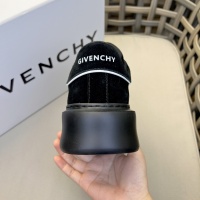 Cheap Givenchy Casual Shoes For Men #1172208 Replica Wholesale [$85.00 USD] [ITEM#1172208] on Replica Givenchy Casual Shoes