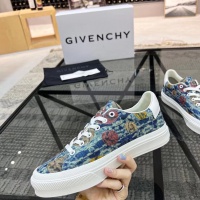 Cheap Givenchy Casual Shoes For Men #1172209 Replica Wholesale [$68.00 USD] [ITEM#1172209] on Replica Givenchy Casual Shoes