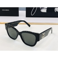 Cheap Dolce &amp; Gabbana AAA Quality Sunglasses #1172216 Replica Wholesale [$60.00 USD] [ITEM#1172216] on Replica Dolce &amp; Gabbana AAA Quality Sunglasses