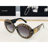 Cheap Dolce &amp; Gabbana AAA Quality Sunglasses #1172224 Replica Wholesale [$60.00 USD] [ITEM#1172224] on Replica Dolce &amp; Gabbana AAA Quality Sunglasses