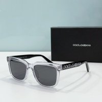 Dolce & Gabbana AAA Quality Sunglasses #1172232