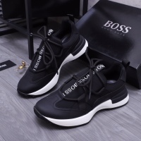 Boss Casual Shoes For Men #1172263